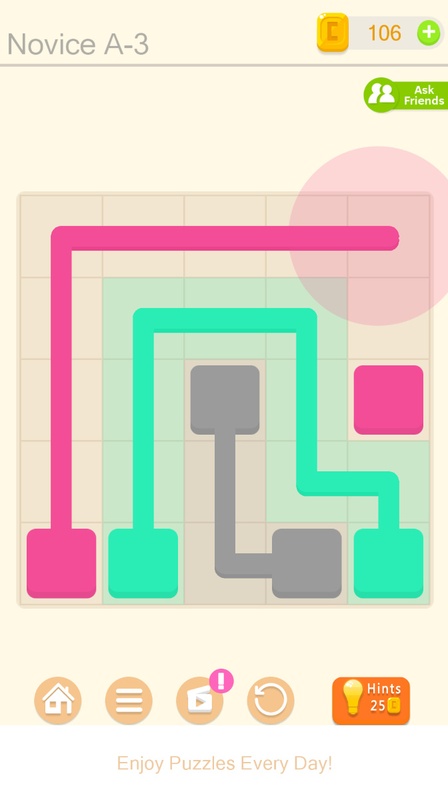Puzzledom 8.0.57 APK for Android Screenshot 3