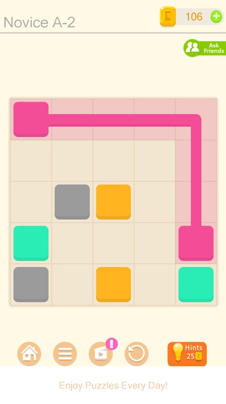 Puzzledom 8.0.57 APK for Android Screenshot 7