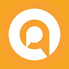 Qeep – Chat, Flirt, Friends 4.5.8 APK for Android Icon