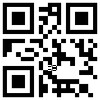 QR Code Reader 3.6.0 APK for Android Icon