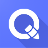 QuickEdit 1.10.5 APK for Android Icon