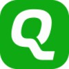 Quikr 11.40 APK for Android Icon