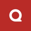 Quora 3.2.20 APK for Android Icon