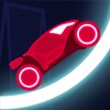 Race.io 560 APK for Android Icon