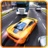 Race The Traffic 1.8.1 APK for Android Icon