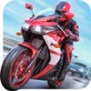 Racing Fever: Moto 1.98 APK for Android Icon