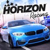 Racing Horizon: Unlimited Race 1.1.3 APK for Android Icon