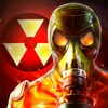 Radiation City Free 1.0.2 APK for Android Icon