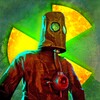 Radiation Island Free 1.2.3 APK for Android Icon