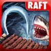RAFT: Original survival game 1.49 APK for Android Icon