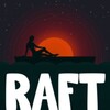 Raft Survival Simulator 1.6.1 APK for Android Icon