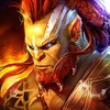 RAID: Shadow Legends 7.00.0 APK for Android Icon