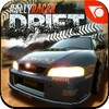 Rally Racer Drift 2 APK for Android Icon