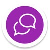 RandoChat 5.1.0 APK for Android Icon