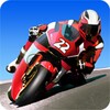 Real Bike Racing 1.4.0 APK for Android Icon