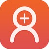 Real Followers 1.0.0 APK for Android Icon