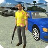 Real Gangster Crime 5.9.1 APK for Android Icon