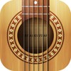 Real Guitar 8.19.3 APK for Android Icon