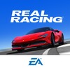 Real Racing 3 11.2.1 APK for Android Icon