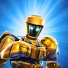 Real Steel World Robot Boxing 73.73.142 APK for Android Icon