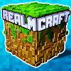 RealmCraft 3D Mine Block World 6.0.4 APK for Android Icon