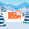 Rec Room 20230406 APK for Android Icon