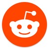 Reddit Official App 2023.14.1 APK for Android Icon