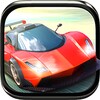 Redline Rush 1.4.1 APK for Android Icon