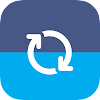 Repost for Instagram 15.36 APK for Android Icon