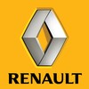 Renault Radio Code Generator 18041707 APK for Android Icon