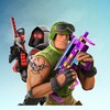 Respawnables 11.4.0 APK for Android Icon