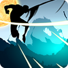 Revenge Of Shadow Fighter: Ultimate Weapon 1.2.6 APK for Android Icon