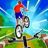 Riding Extreme 3D 1.90 APK for Android Icon