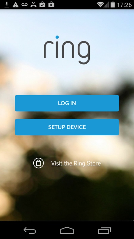 Ring 3.57.0 APK for Android Screenshot 13