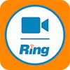 RingCentral Meetings 21.4.40206.1223 APK for Android Icon