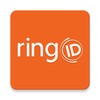 ringID 5.8.0 APK for Android Icon