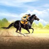 Rival Stars Horse Racing 1.42.2 APK for Android Icon