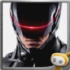 RoboCop 3.0.6 APK for Android Icon
