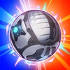 Rocket League Sideswipe 1.0 APK for Android Icon