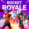 Rocket Royale icon