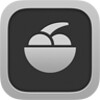 iFruit 1.11.44.3-google APK for Android Icon