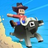 Rodeo Stampede 2.17.1 APK for Android Icon