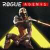 Rogue Agents 0.8.31 APK for Android Icon