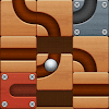 Roll the Ball 23.02913.00 APK for Android Icon