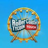 RollerCoaster Tycoon Touch 3.30.7 APK for Android Icon