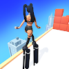High Heels 5.0.22 APK for Android Icon