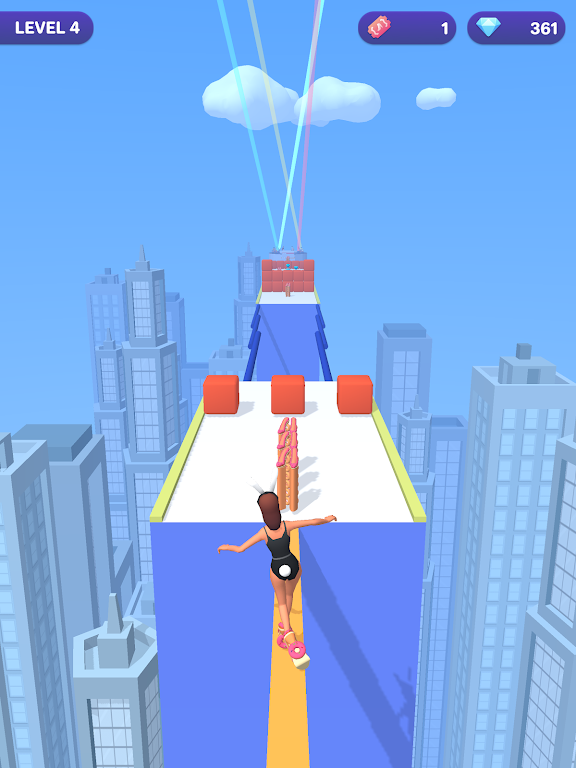 High Heels 5.0.22 APK for Android Screenshot 11