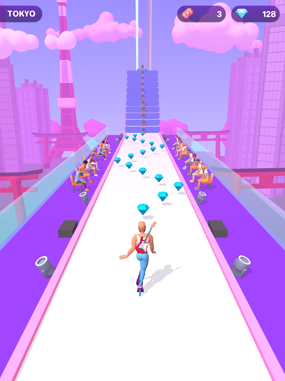 High Heels 5.0.22 APK for Android Screenshot 14