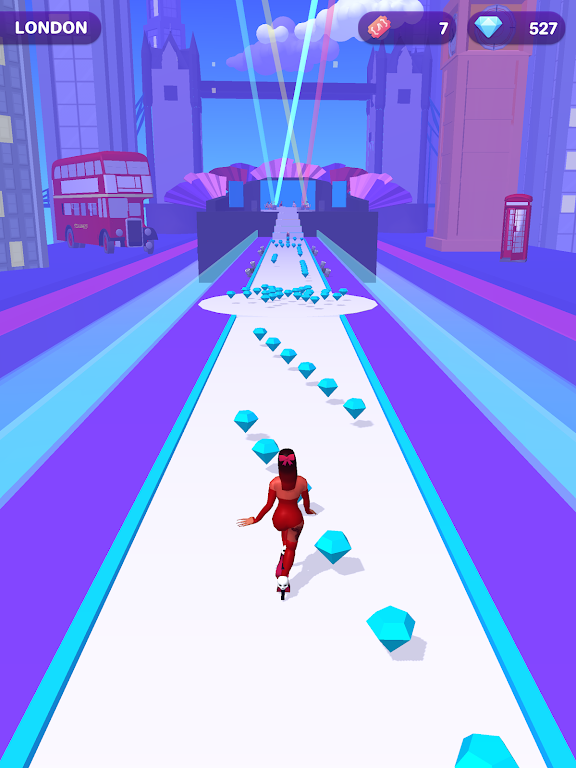 High Heels 5.0.22 APK for Android Screenshot 16