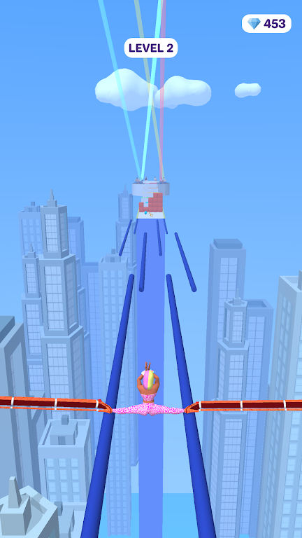 High Heels 5.0.22 APK for Android Screenshot 2